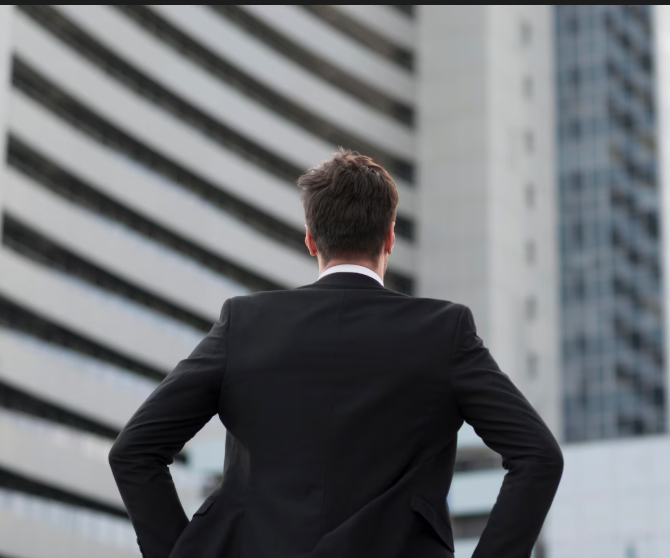 Navigating Career Choices in a Rapidly Changing Job Market