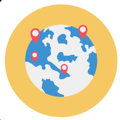 Global Sophistication, Cultural Fluency