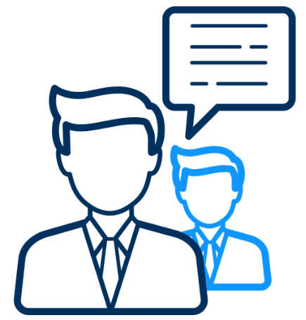 Talent Acquisition & People Advisory