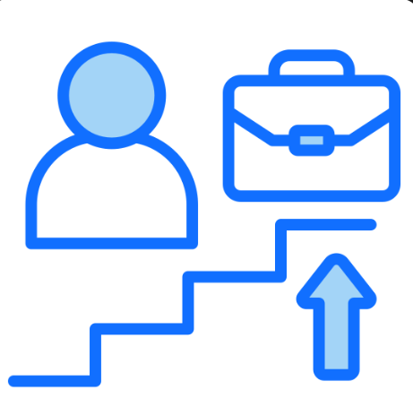 Discreetly Tailored. Intentionally Exclusive.