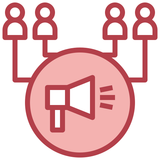 Public Relations & Brand Influence